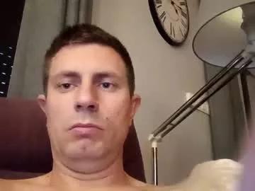 tom_horny84 from Chaturbate is Freechat
