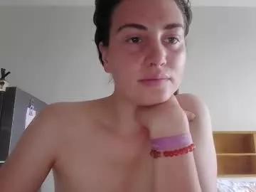 tomboyu_sexy from Chaturbate is Freechat