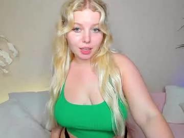 tomi_jess from Chaturbate is Freechat