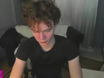 tommy_jamm from Chaturbate is Freechat