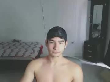 tomycute from Chaturbate is Freechat