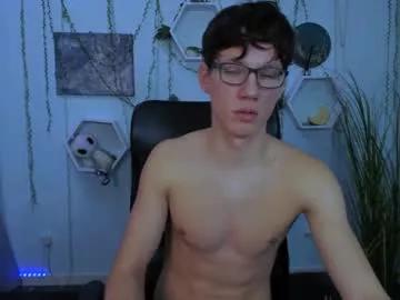 tony_bonyy from Chaturbate is Freechat