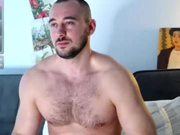 tonygold123 from Chaturbate is Freechat