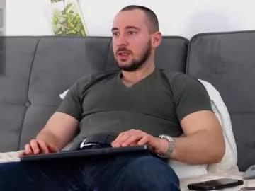 tonygold123 from Chaturbate is Freechat