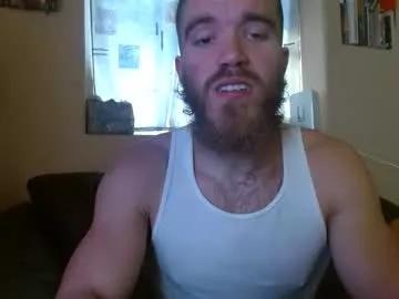 tonymontanna01 from Chaturbate is Freechat