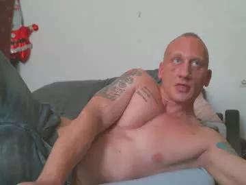 tonytony187 from Chaturbate is Freechat