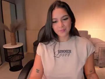 toricross1 from Chaturbate is Freechat
