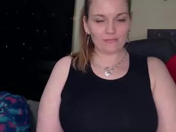 toxiclilly from Chaturbate is Freechat