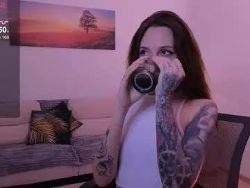 tracy__guerrero from Chaturbate is Freechat