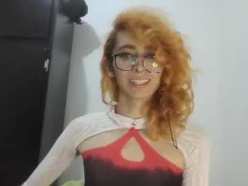 trixy_roses from Chaturbate is Freechat