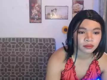 troy_kenx1 from Chaturbate is Freechat