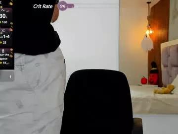 twink_bunny from Chaturbate is Freechat