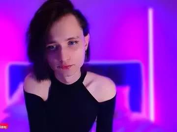 twink_elliot from Chaturbate is Freechat