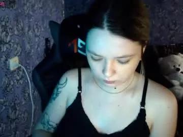 twinkling_melon from Chaturbate is Freechat