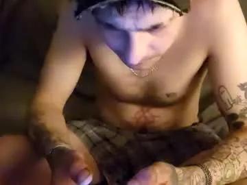 twistedblizzy from Chaturbate is Freechat