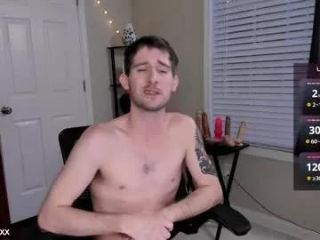 tylerchasexxx from Chaturbate is Group