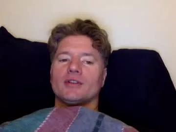 tylerdurden256 from Chaturbate is Freechat