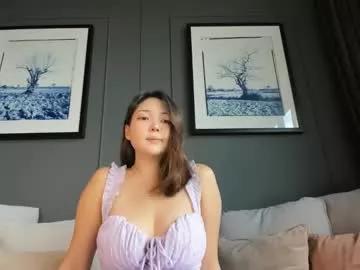 u_needed_me_ model from Chaturbate