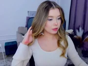 unforgettablalice from Chaturbate is Freechat