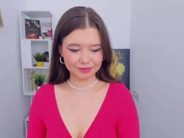 unforgettablalice from Chaturbate is Group