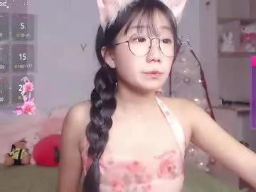 unistar_anna from Chaturbate is Freechat