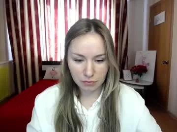 unusual_smith from Chaturbate is Freechat