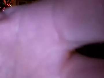 upforanything27 from Chaturbate is Freechat