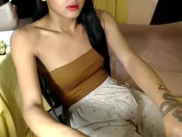ur_latinahotpaprika69 from Chaturbate is Freechat