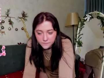 ur_naughty_girl from Chaturbate is Freechat