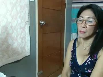 urasian_hotrina from Chaturbate is Freechat