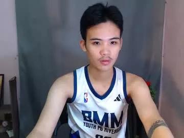 urasiancumboix from Chaturbate is Freechat