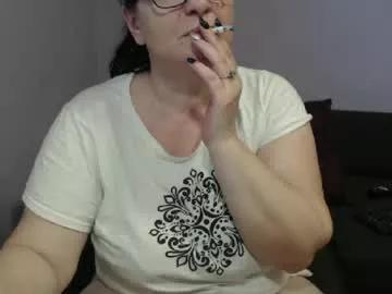 urcock4me from Chaturbate is Freechat