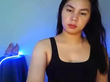 urcockyprincess69xx from Chaturbate is Freechat