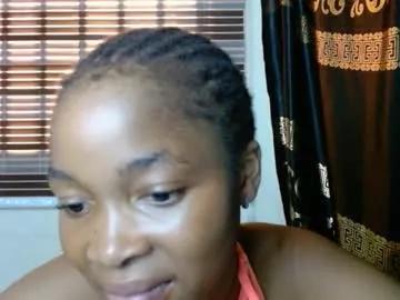 urflirtydoll from Chaturbate is Freechat