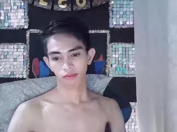 urhottie_twink from Chaturbate is Freechat