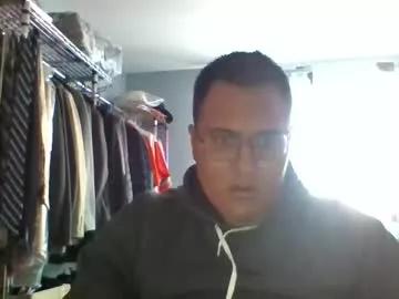 urielmedina960831 from Chaturbate is Freechat