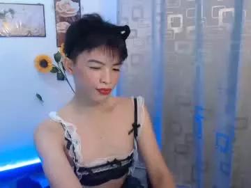 urlovely_ariana from Chaturbate is Freechat