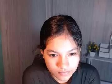 urlovely_michxx from Chaturbate is Freechat