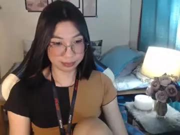 urwetasianprincessxx from Chaturbate is Freechat