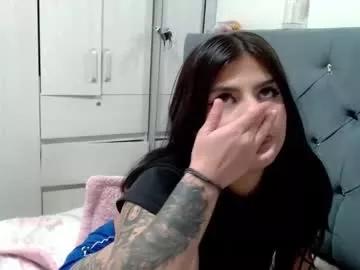 vale599618 from Chaturbate is Freechat
