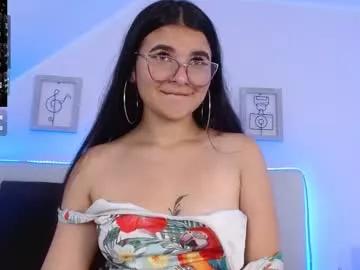 valeery_gomez from Chaturbate is Freechat