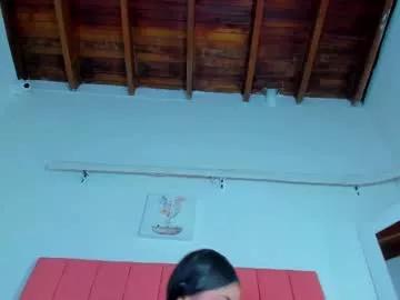 valen_rose0 from Chaturbate is Freechat