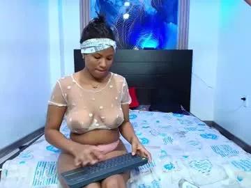 valentina_and_seneider from Chaturbate is Freechat