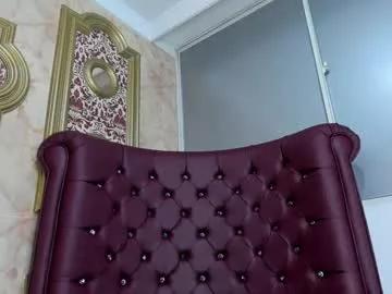 valentina_cortes72 from Chaturbate is Freechat