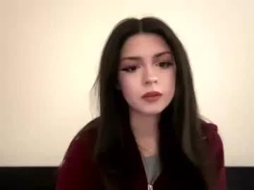 valentina_odette from Chaturbate is Freechat