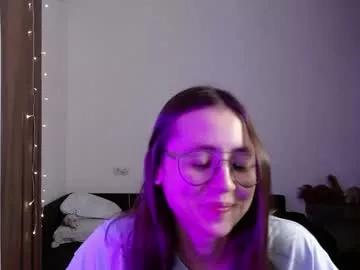 valents_cherry from Chaturbate is Freechat