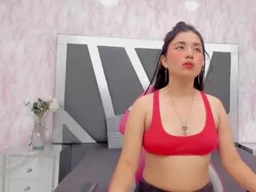 valeri_cute from Chaturbate is Freechat