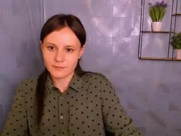 valeriafett_ from Chaturbate is Freechat