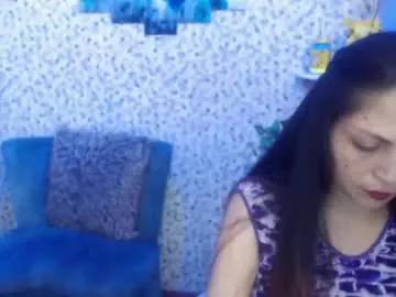 valerie_rivers from Chaturbate is Freechat