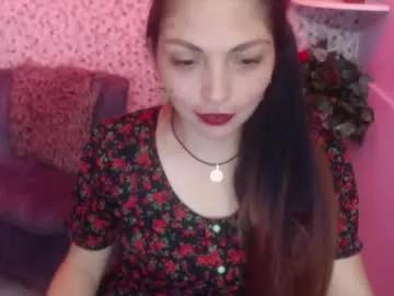 valerie_rivers from Chaturbate is Freechat